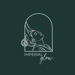 Imperial Glow